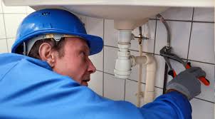 Best Pipe Replacement and Relining  in USA